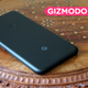 Imagen para el artículo titulado El Google Pixel 4a es la proporción áurea de los móviles Android a un precio muy razonable